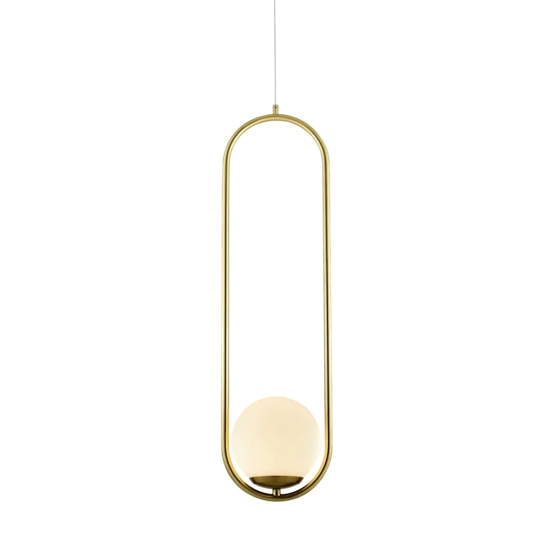 lightsdaddy59602