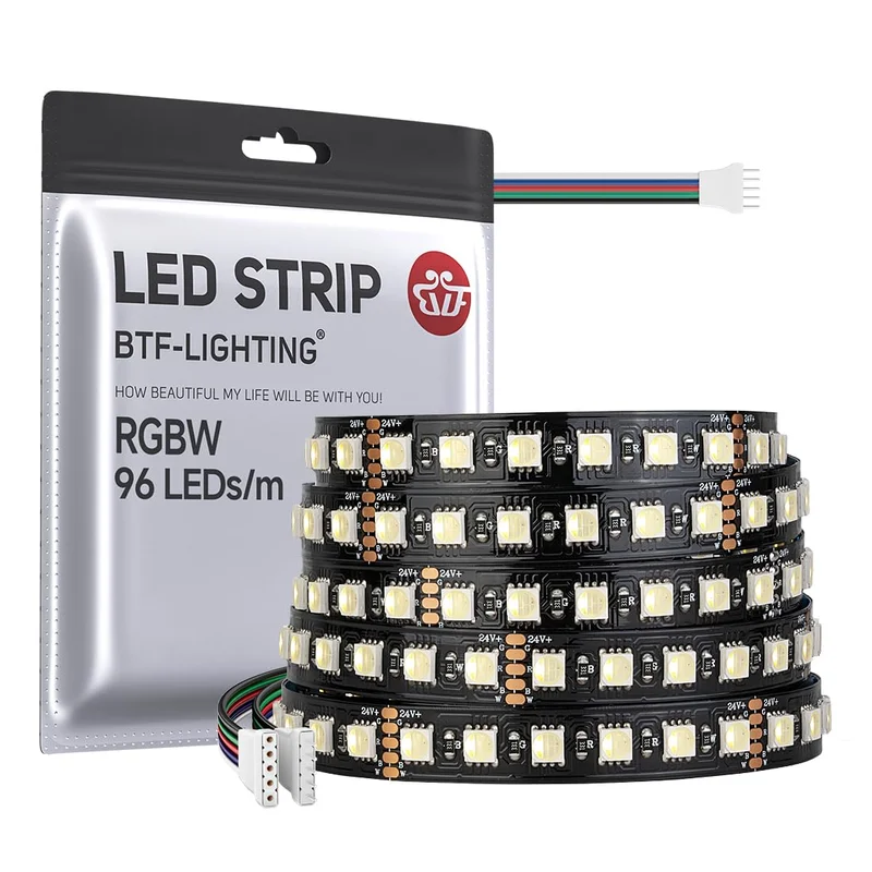 lightsdaddy596136