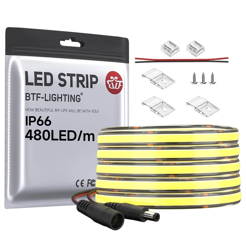 lightsdaddy596249
