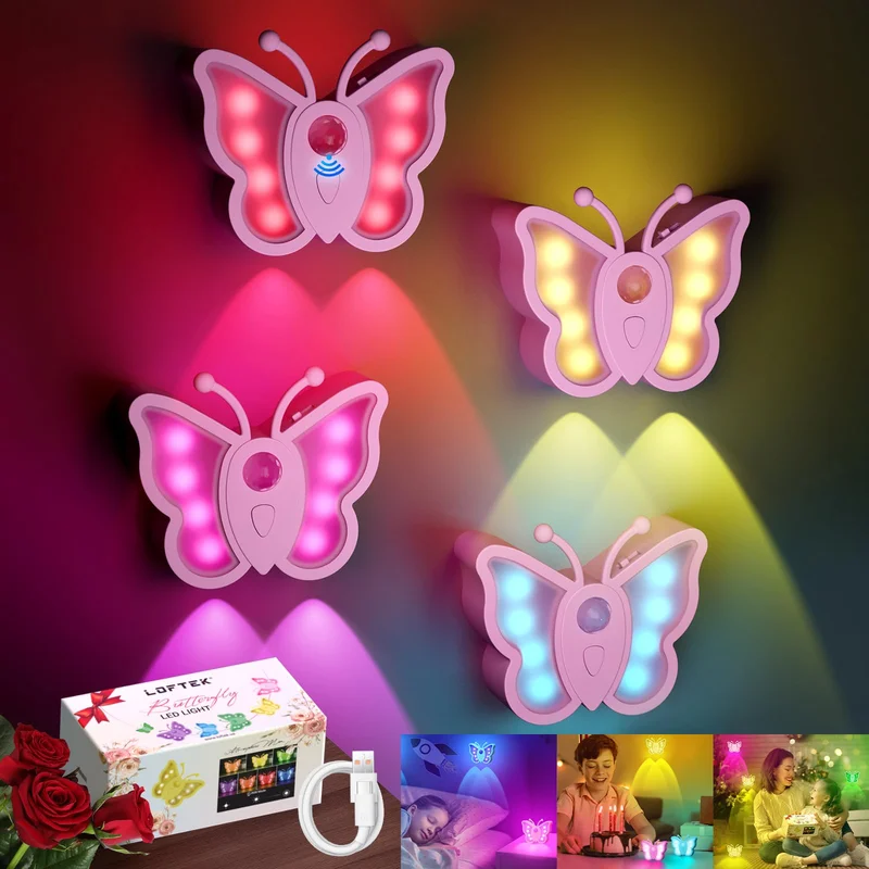 lightsdaddy596358