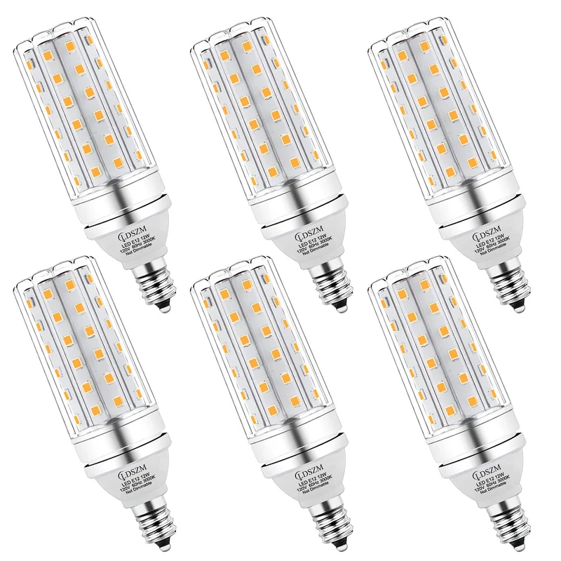 lightsdaddy59641