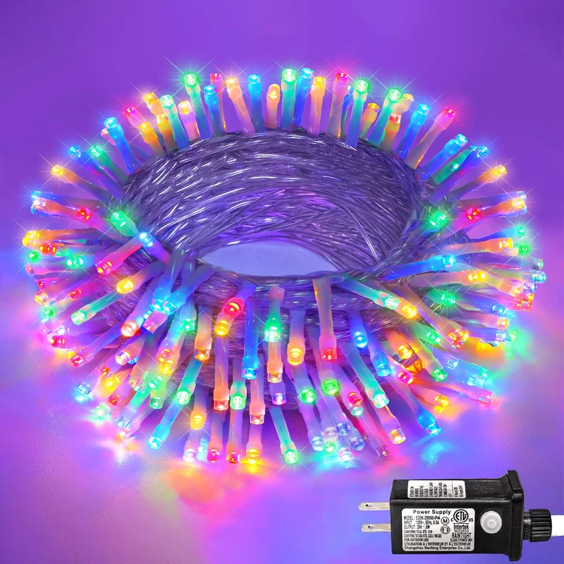 lightsdaddy596519