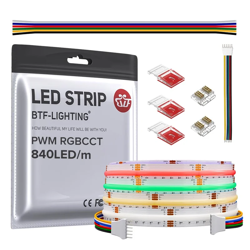 lightsdaddy596739