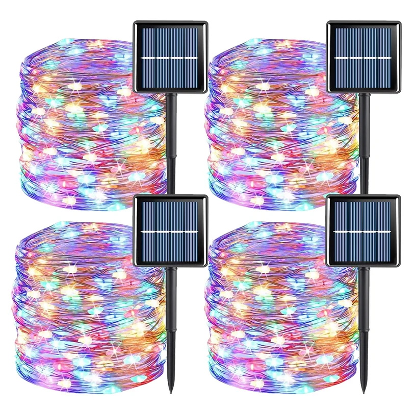 lightsdaddy59694