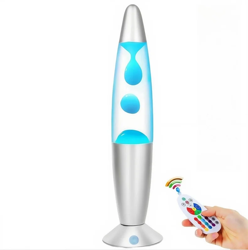 lightsdaddy597018