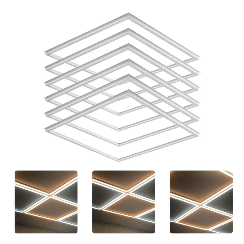 lightsdaddy597044