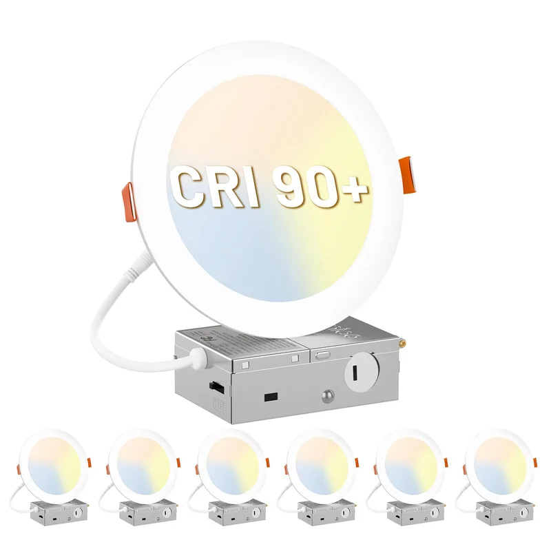 lightsdaddy597095