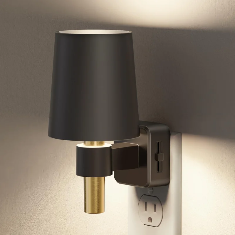 lightsdaddy597105