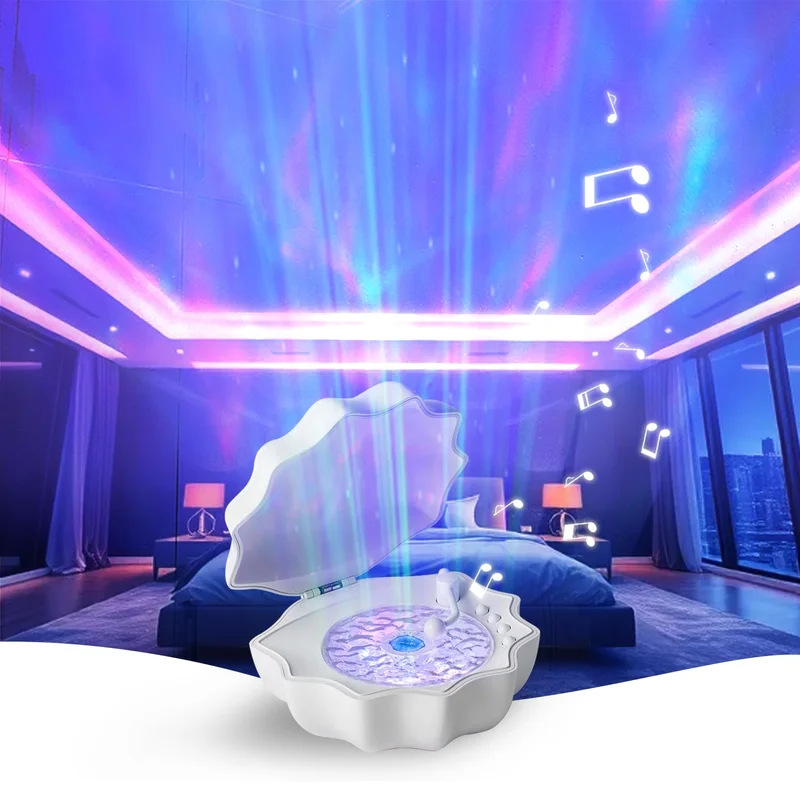 lightsdaddy597302