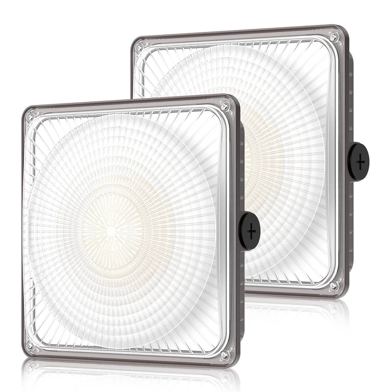 lightsdaddy597330