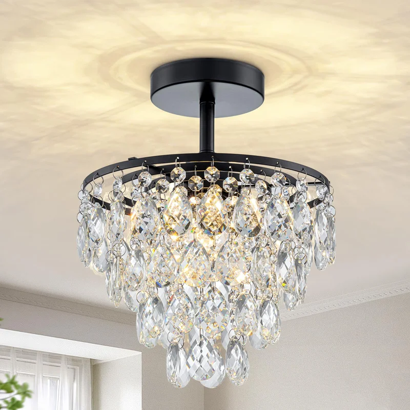 lightsdaddy597402