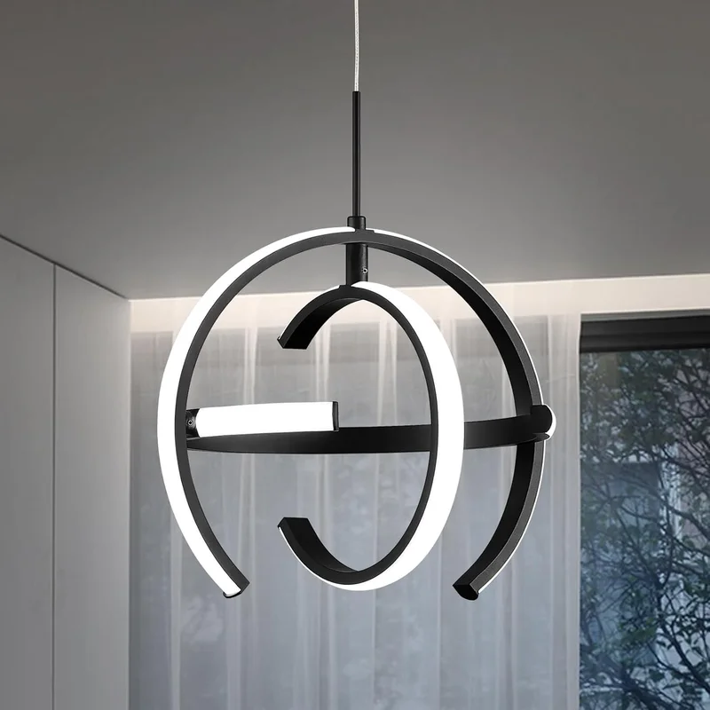 lightsdaddy597407