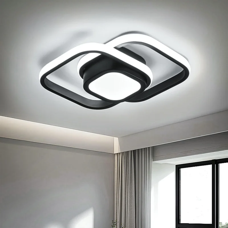 lightsdaddy597464