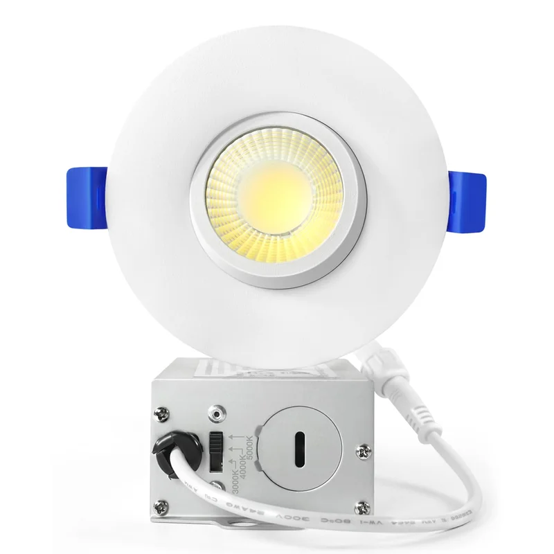 lightsdaddy597764