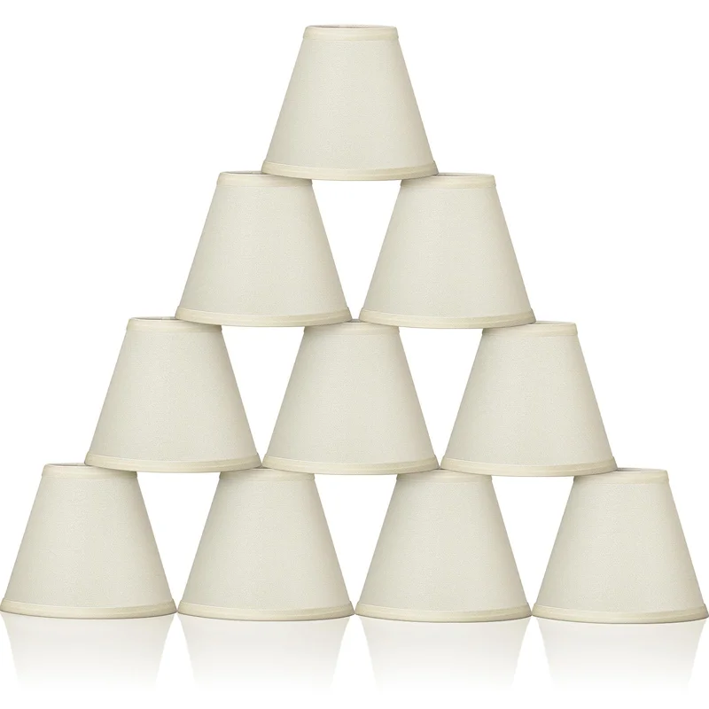 lightsdaddy597888