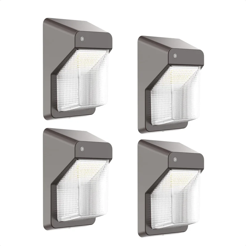 lightsdaddy597897
