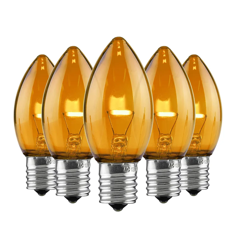 lightsdaddy597916