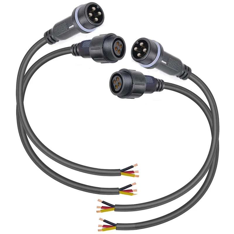 lightsdaddy598045