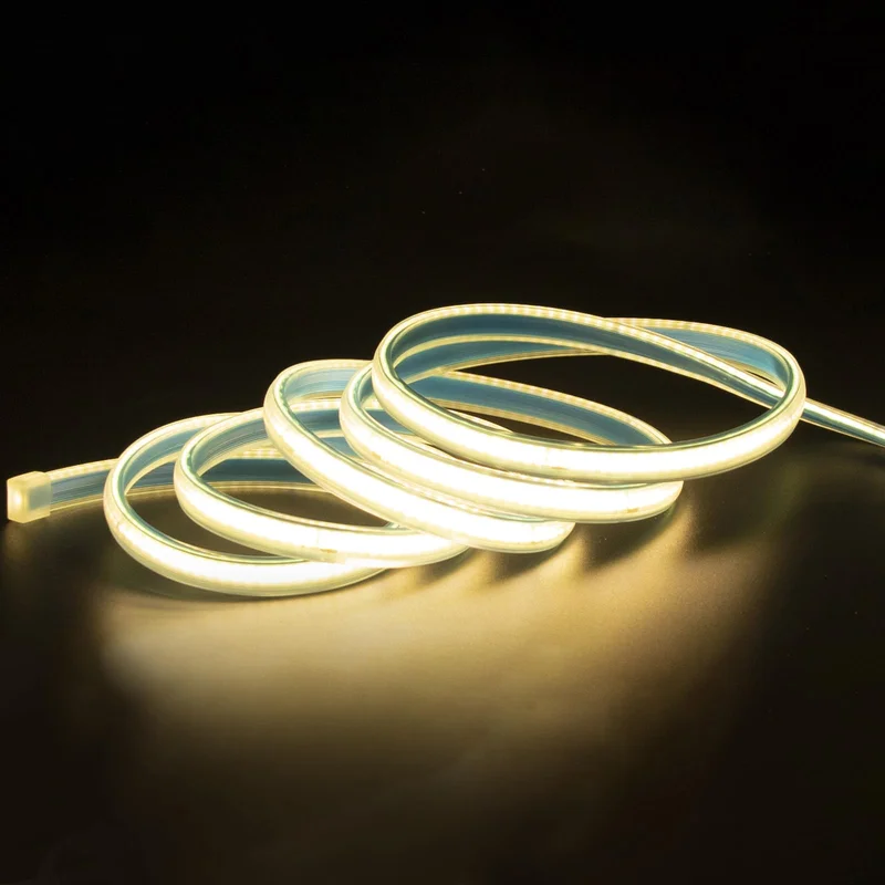 lightsdaddy598122