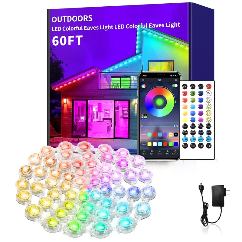 lightsdaddy598331