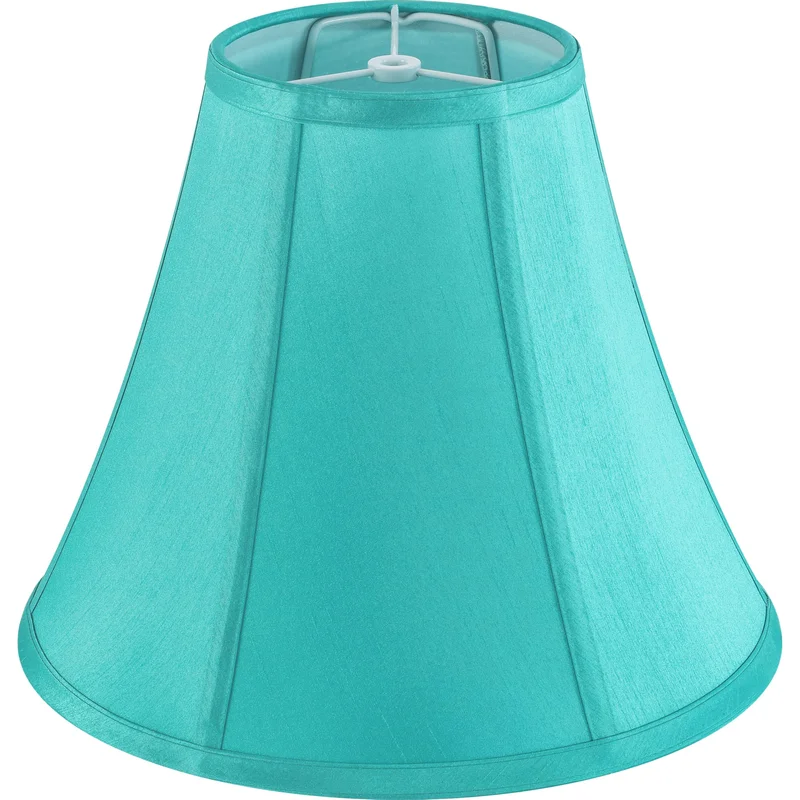 lightsdaddy598471