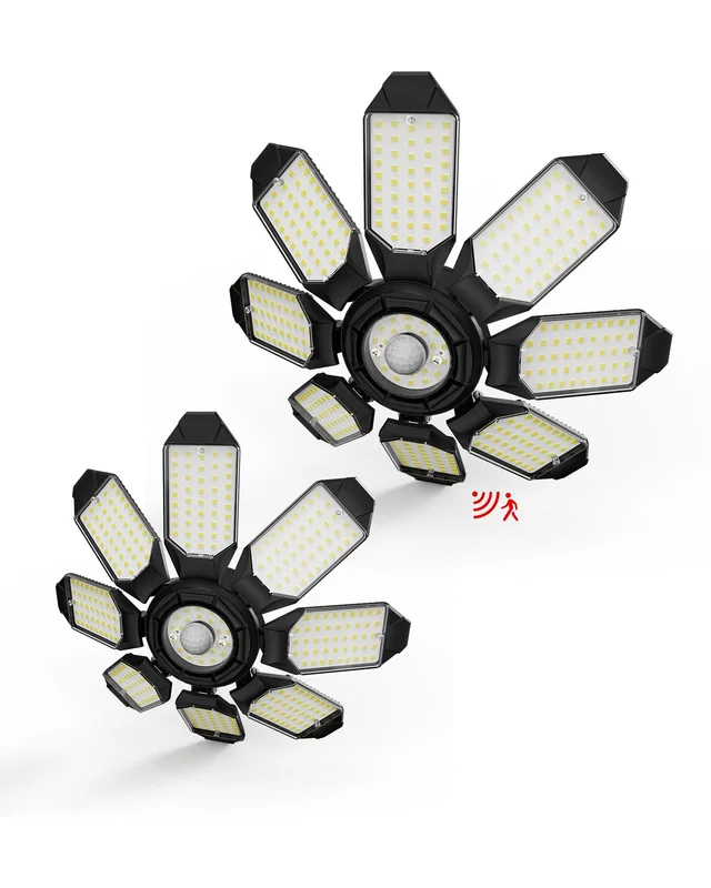 lightsdaddy59850