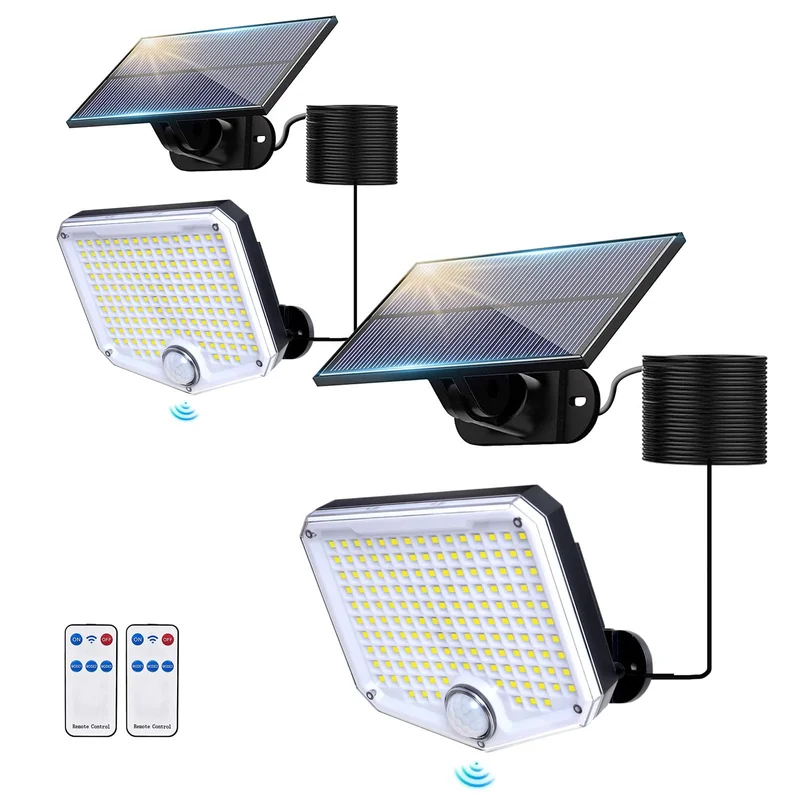 lightsdaddy598799