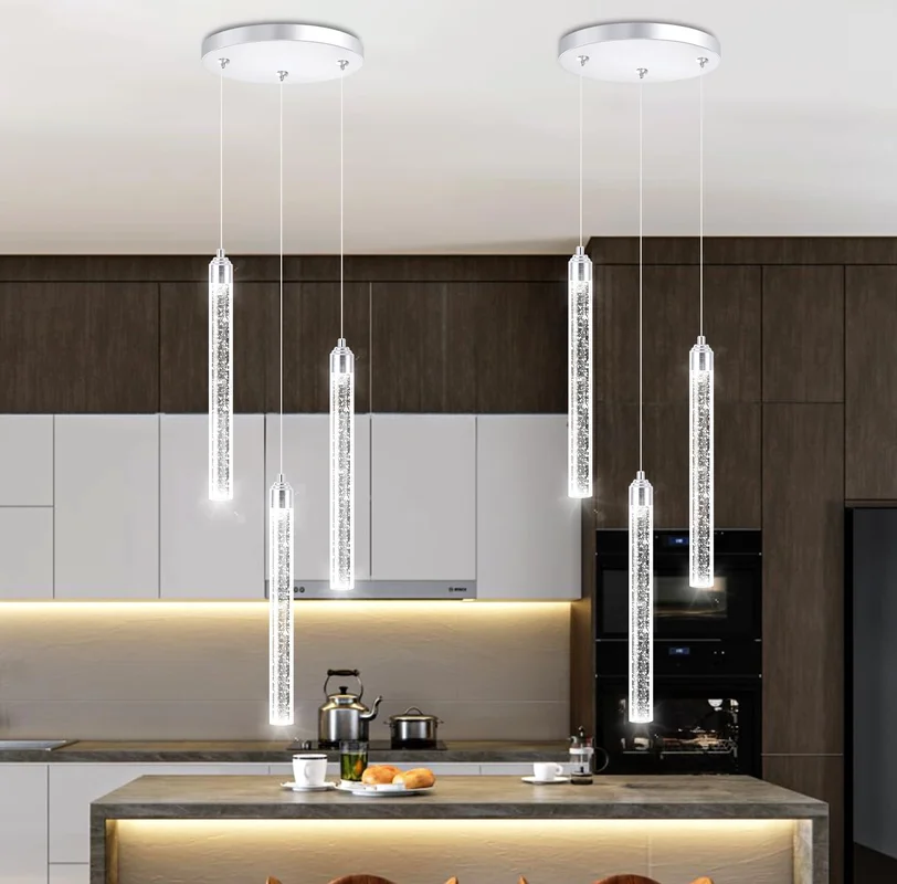 lightsdaddy598840