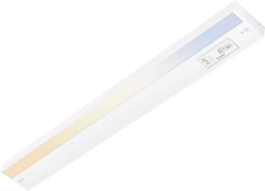 lightsdaddy598943