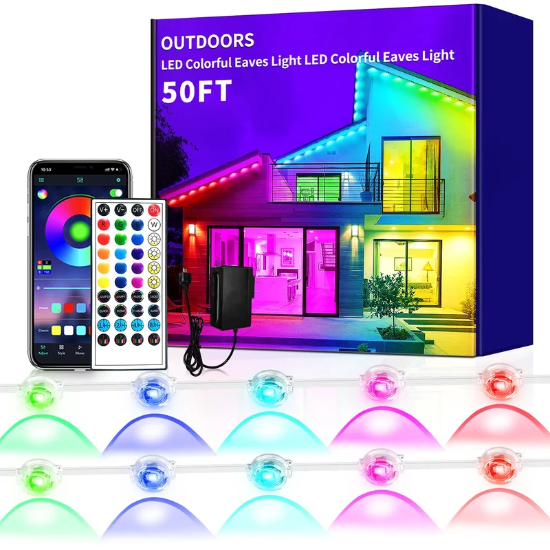 lightsdaddy599008