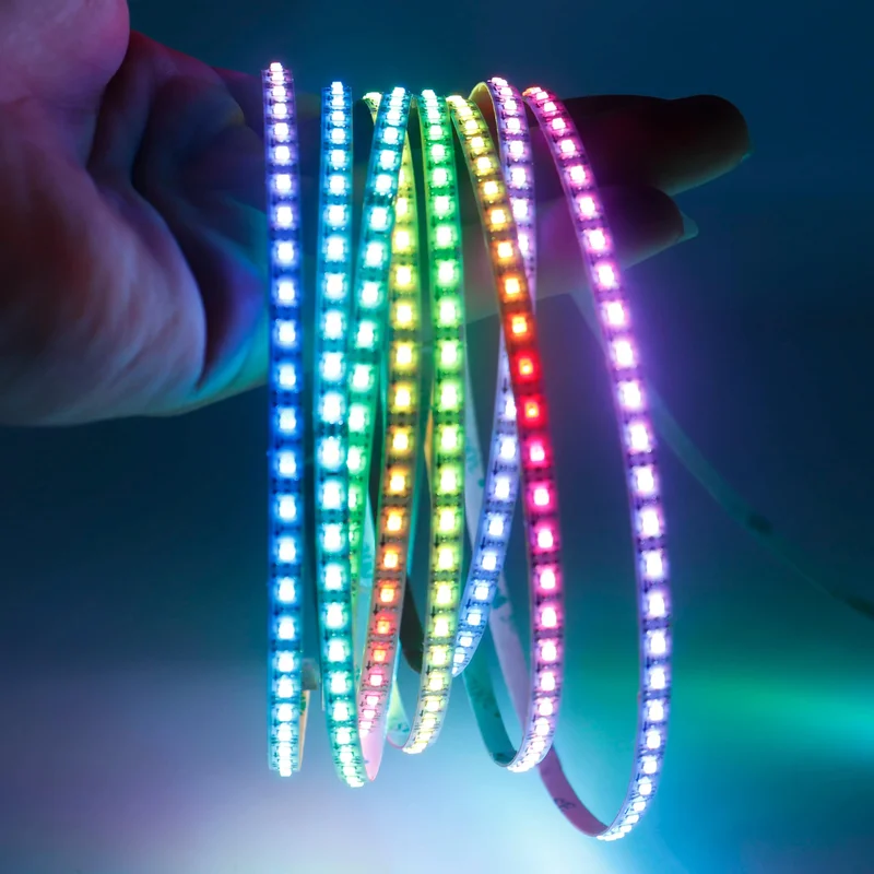lightsdaddy599055