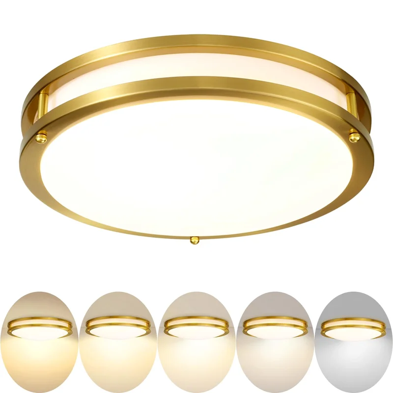 lightsdaddy599071