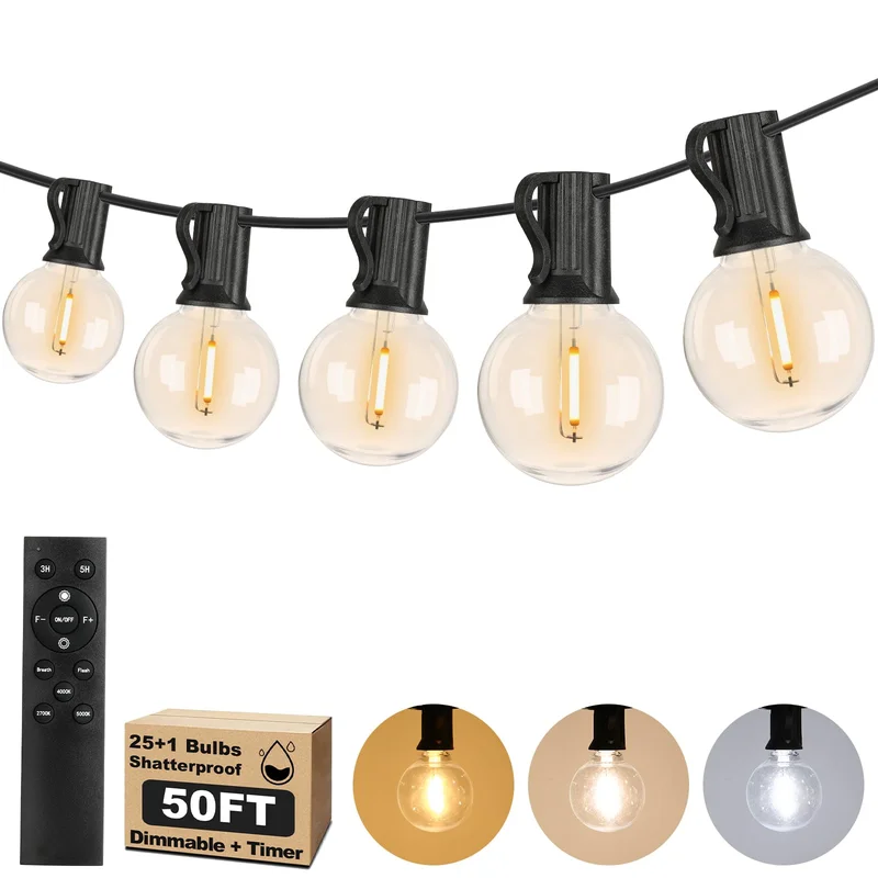 lightsdaddy599137