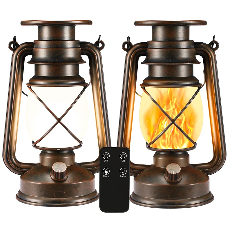 lightsdaddy599201