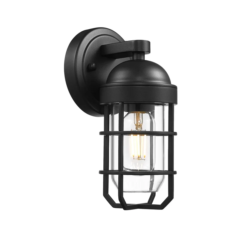 lightsdaddy599247