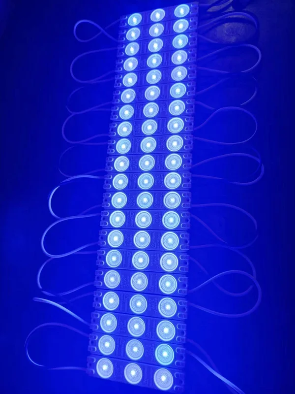 lightsdaddy599271