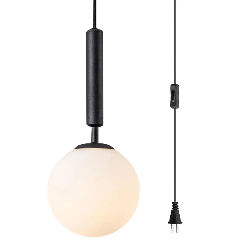 lightsdaddy599461