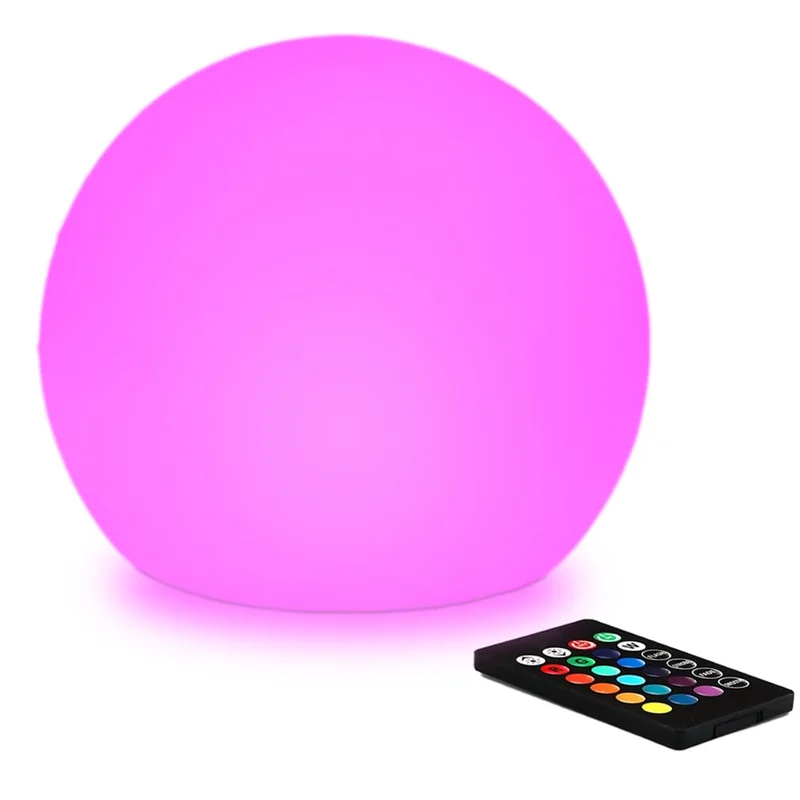 lightsdaddy599480