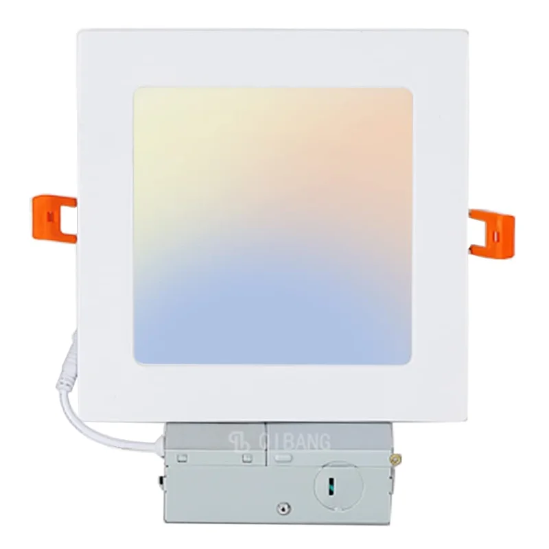 lightsdaddy599639