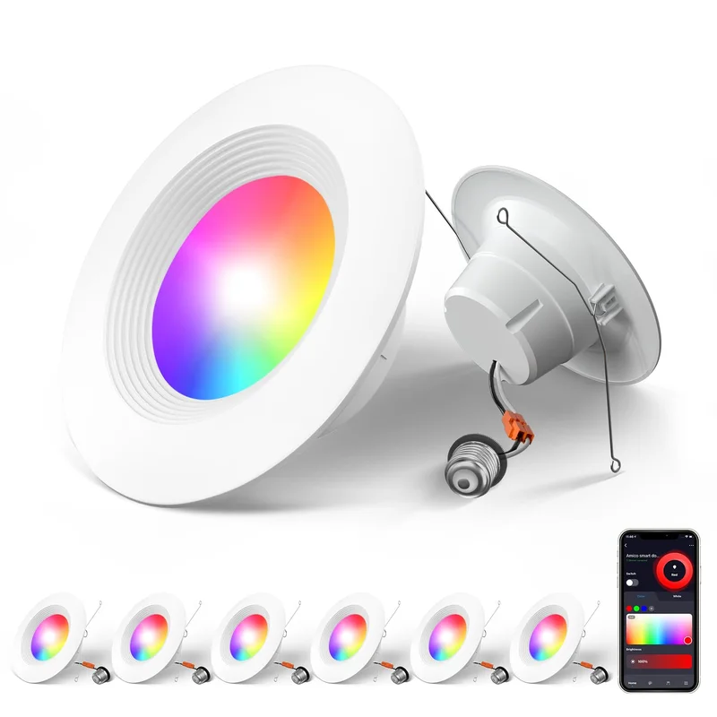 lightsdaddy600266