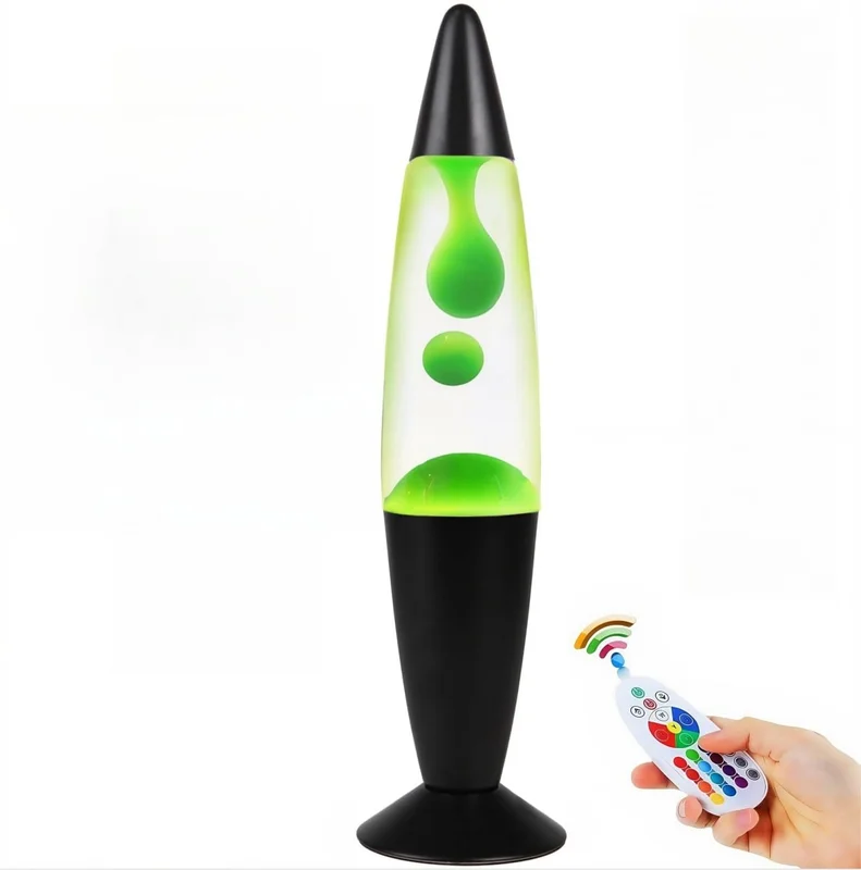 lightsdaddy600289