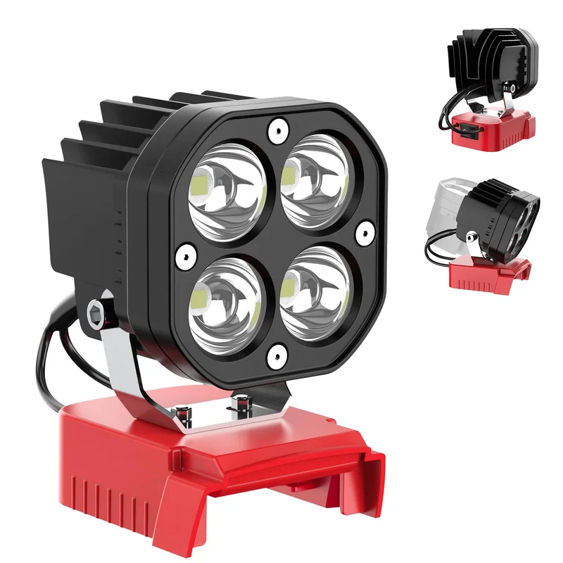 lightsdaddy600309