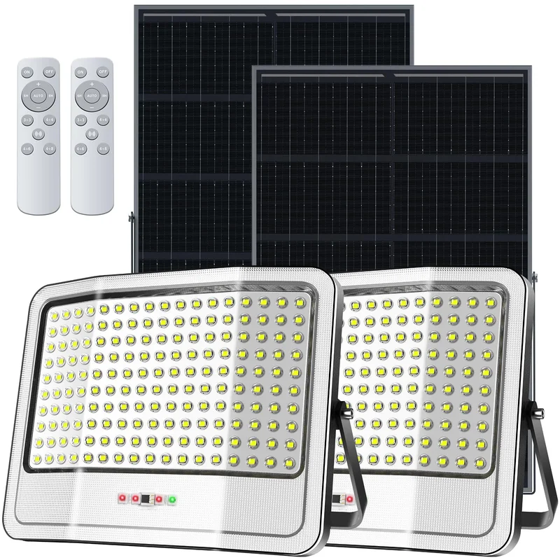 lightsdaddy600373