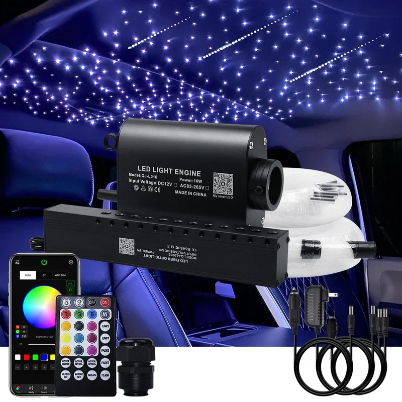 lightsdaddy60042