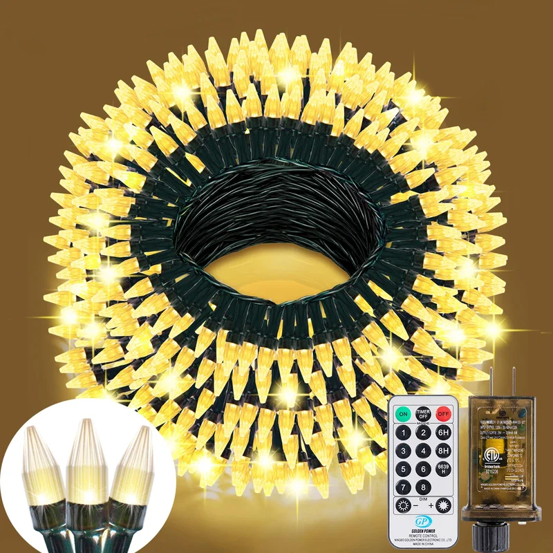 lightsdaddy600442