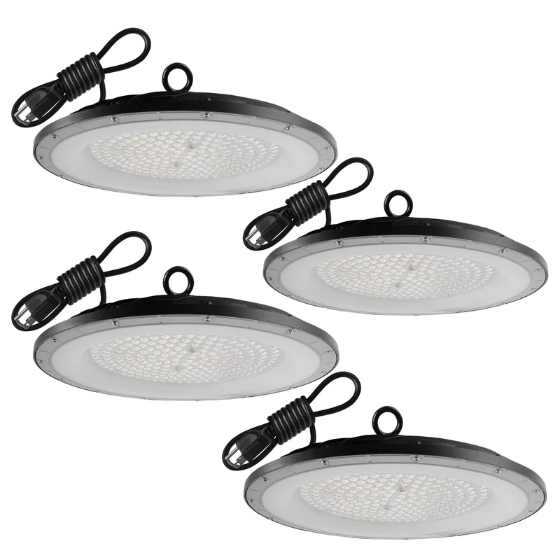 lightsdaddy600458