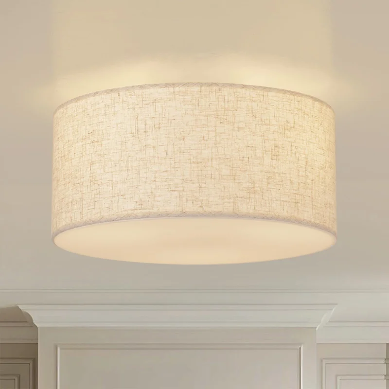 lightsdaddy600512