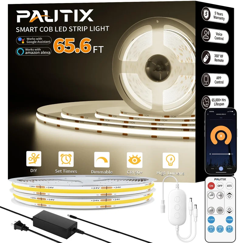 lightsdaddy600530