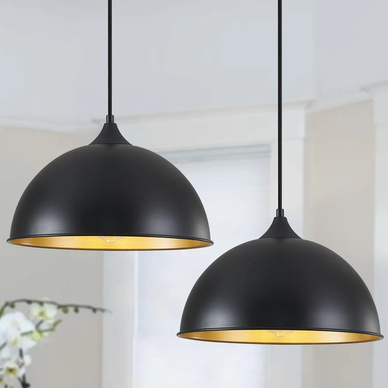 lightsdaddy600556