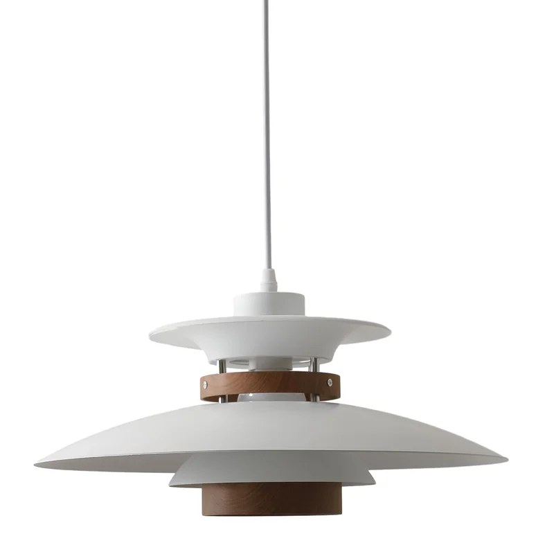 lightsdaddy600607